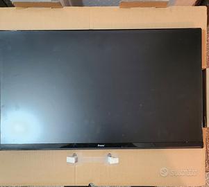 monitor iiyama 27 pollici full hd(mod.XUB2790HS-B1