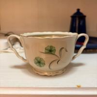 Oggetto di antiquariato