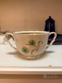 Oggetto di antiquariato