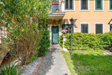 Casa Semindipendente - Aci Bonaccorsi