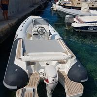 Nuovo NAUTILUS 20