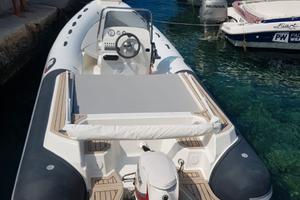 Nuovo NAUTILUS 20