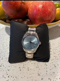 Orologio Tissot 1830