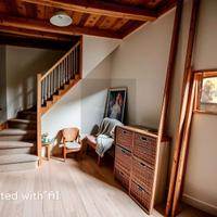 UNITA' IMMOBILIARE A RISCATTO