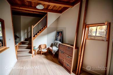 UNITA' IMMOBILIARE A RISCATTO