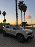 jeep-avenger-1-2-turbo-100-cv-summit