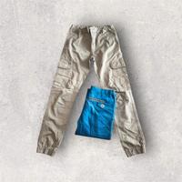 Jeans Piazza Italia – taglia 14 anni