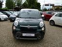 fiat-500l-1-4-95-cv-trekking