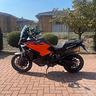 ktm-1390-super-adventure-s