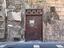 Immagine 14