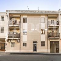 2º e Penultimo Piano 75 Mq Posto Auto Libero