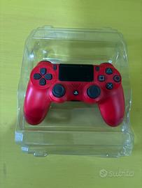 DUALSHOCK 4 Play Station