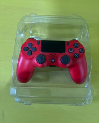 DUALSHOCK 4 Play Station