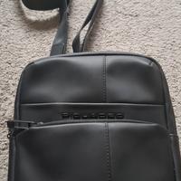 Borsello Piquadro da uomo