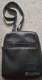 Borsello Piquadro da uomo