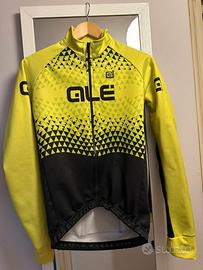 Giacca invernale Alè