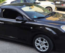 Mito 1600 120cv