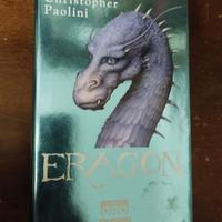 Libri di Christopher Paolini