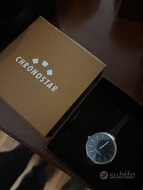 orologio chronostar donna
