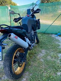 Kove 800 x pro 2024