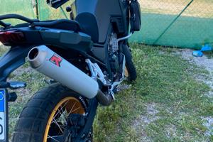 Kove 800 x pro 2024