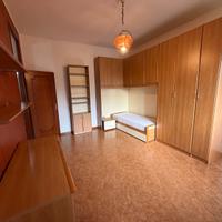 Mobili camera da letto