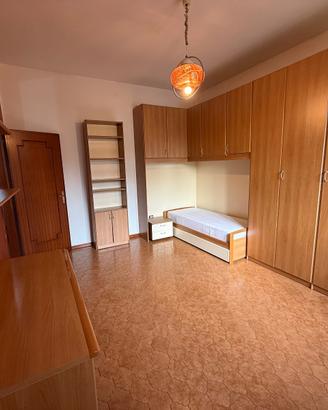 Mobili camera da letto