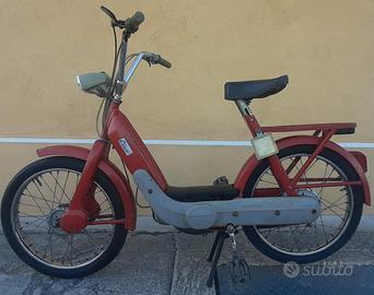 Piaggio Ciao R