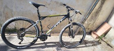 MTB GT 27,5 Avalanche