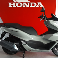 Honda PCX 125i Abs