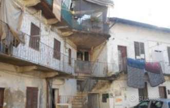 Appartamento a Vigevano (PV)