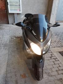Tmax 500 (permuta)