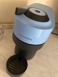 Macchina Caffe' Nespresso  Vertuo