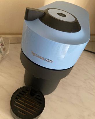 Macchina Caffe' Nespresso  Vertuo