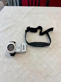 Orologio sportivo