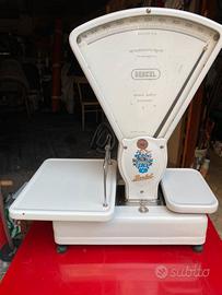 BERKEL