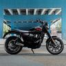 bsa-bantam-350-scrambler