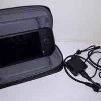 Console portatile MSI