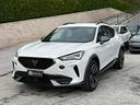 cupra-formentor-1-4-e-hybrid-dsg