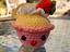 Immagine 2