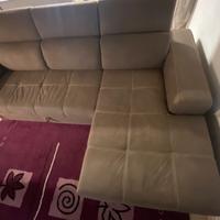 Divano letto mondo convenienza