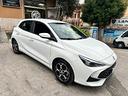 mg-mg3-1-5-bz-115-cv-comfort