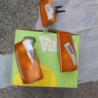 Fanalino freccia per Renault 21 R9 R11 Peugeot 205