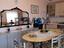 Immagine 22