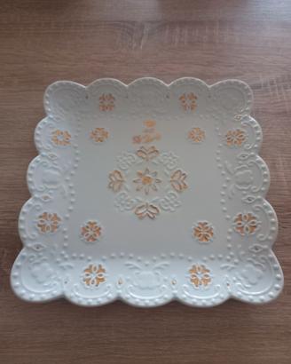 ceramica
