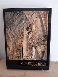 Libro Città d'arte Guardiagrele