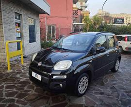 FIAT Panda 1.3 MJT S&S Lounge