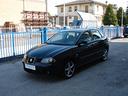 seat-ibiza-1-4-gpl-2008-