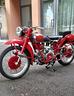 moto-guzzi-airone-sport-250-1951