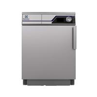 Asciugatrice Professionale Electrolux TD6-6 – 6 kg
